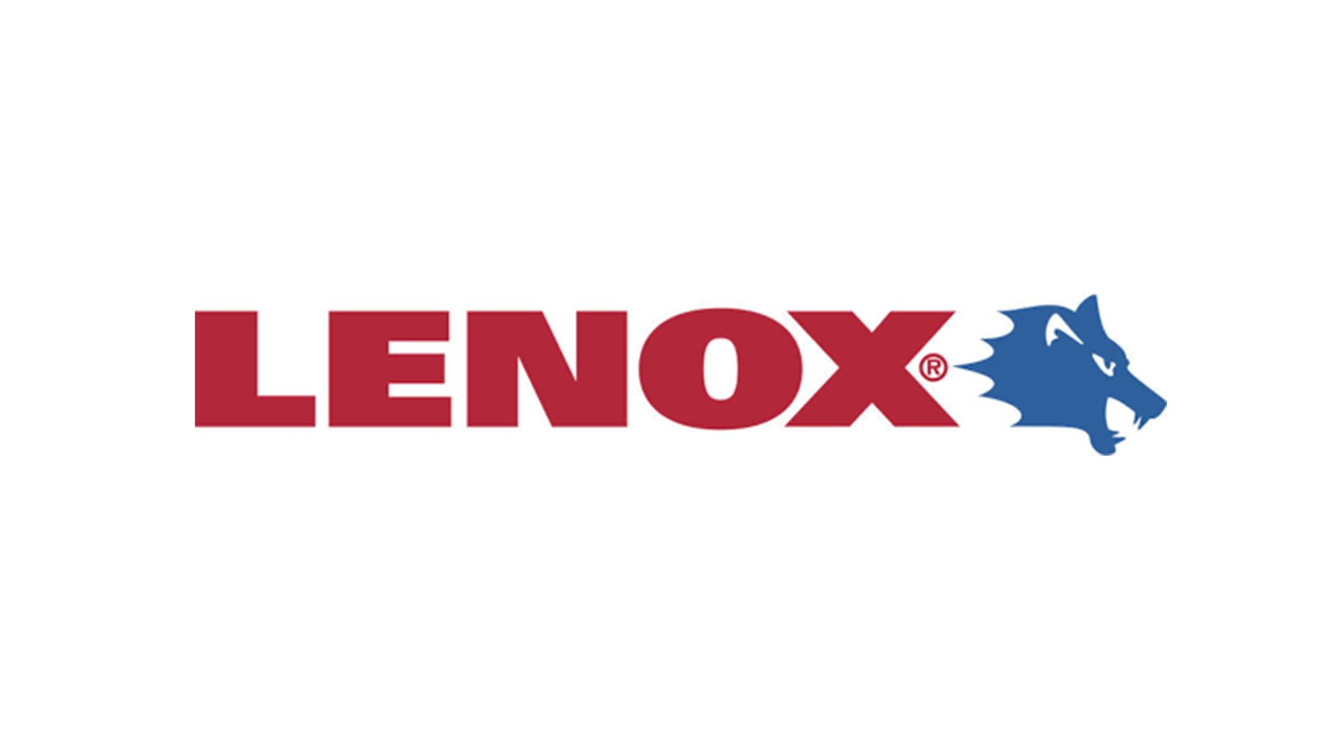 Lenox