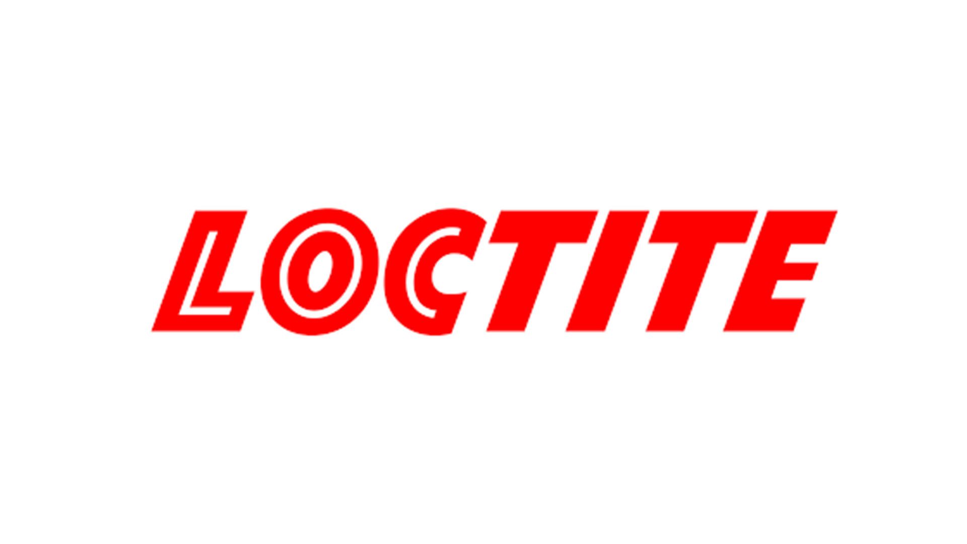 Loctite