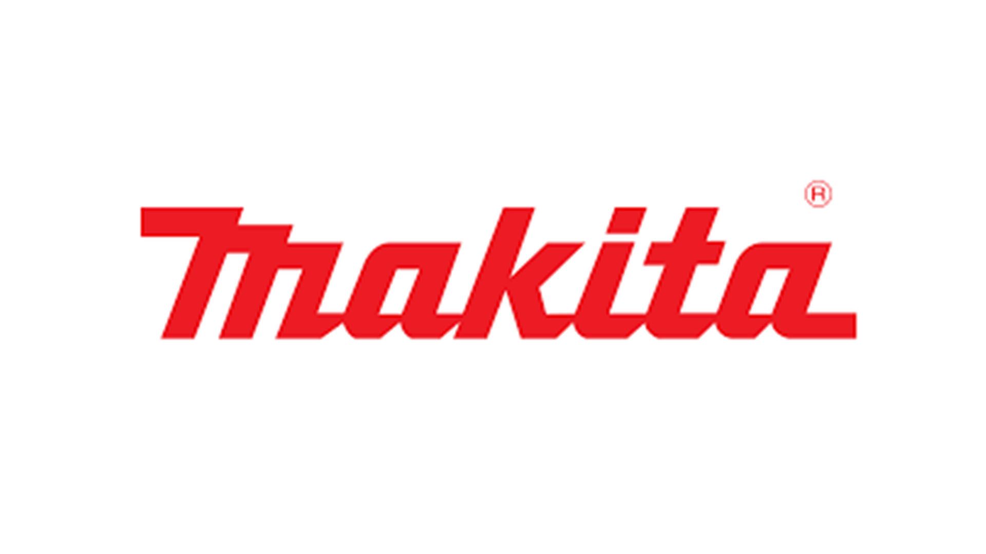 Makita