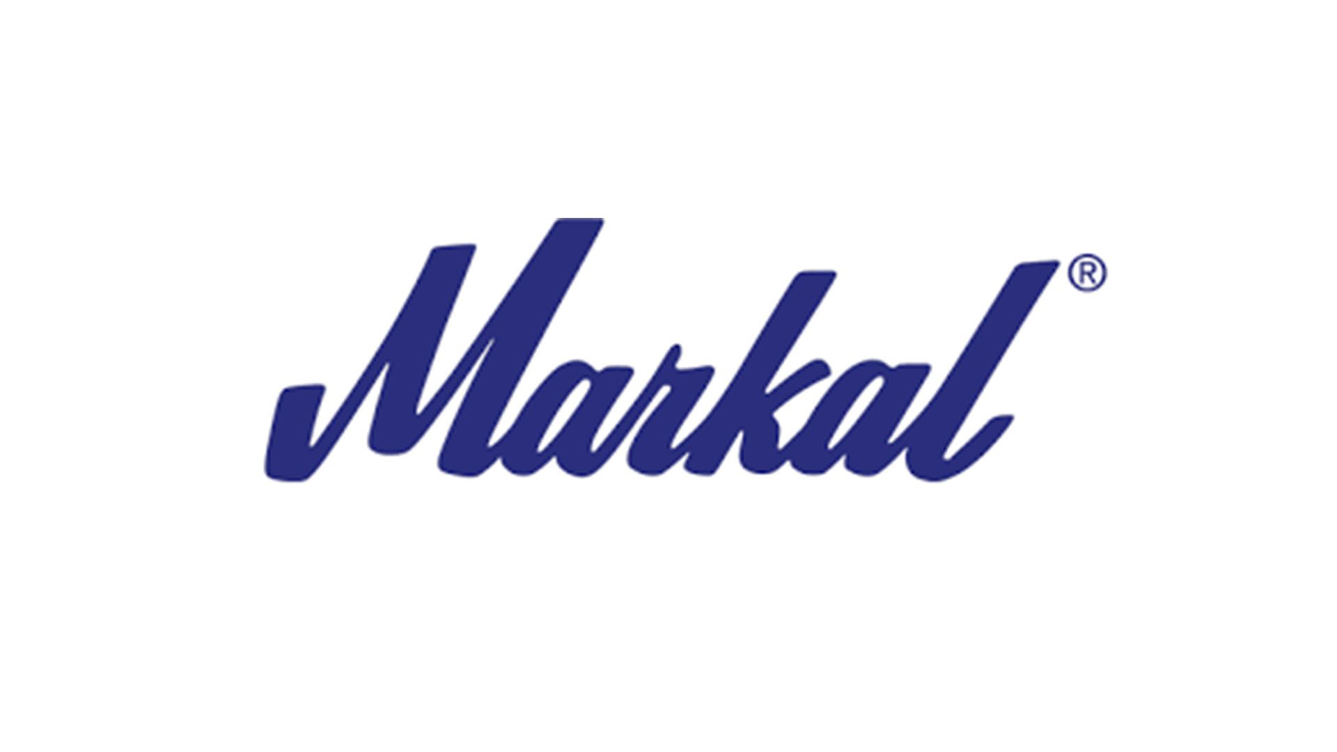 Markal