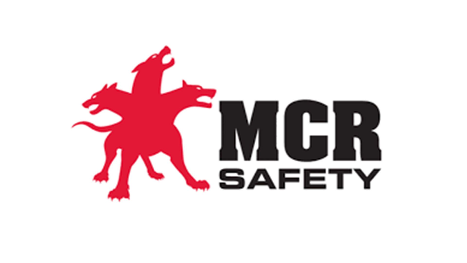 MCR Safety