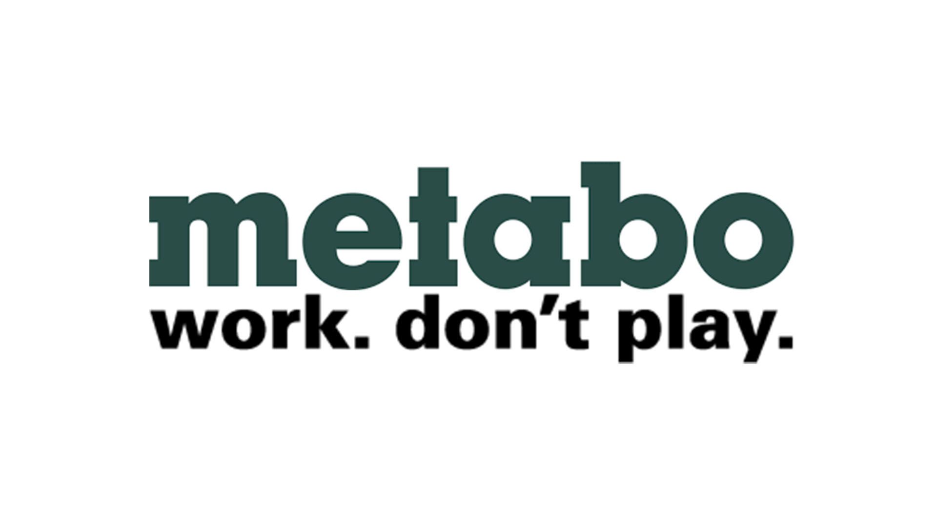 Metabo