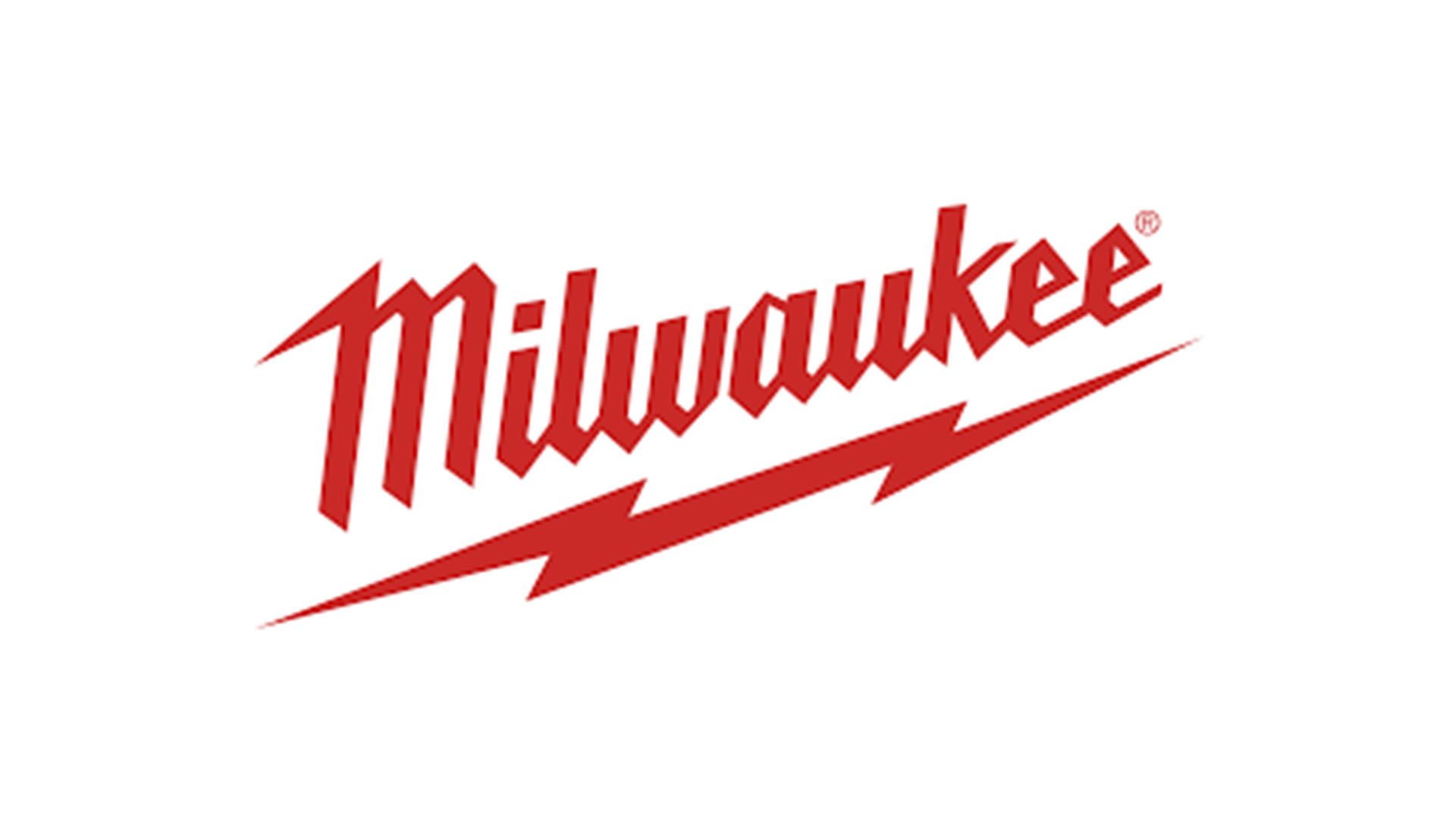 Milwaukee