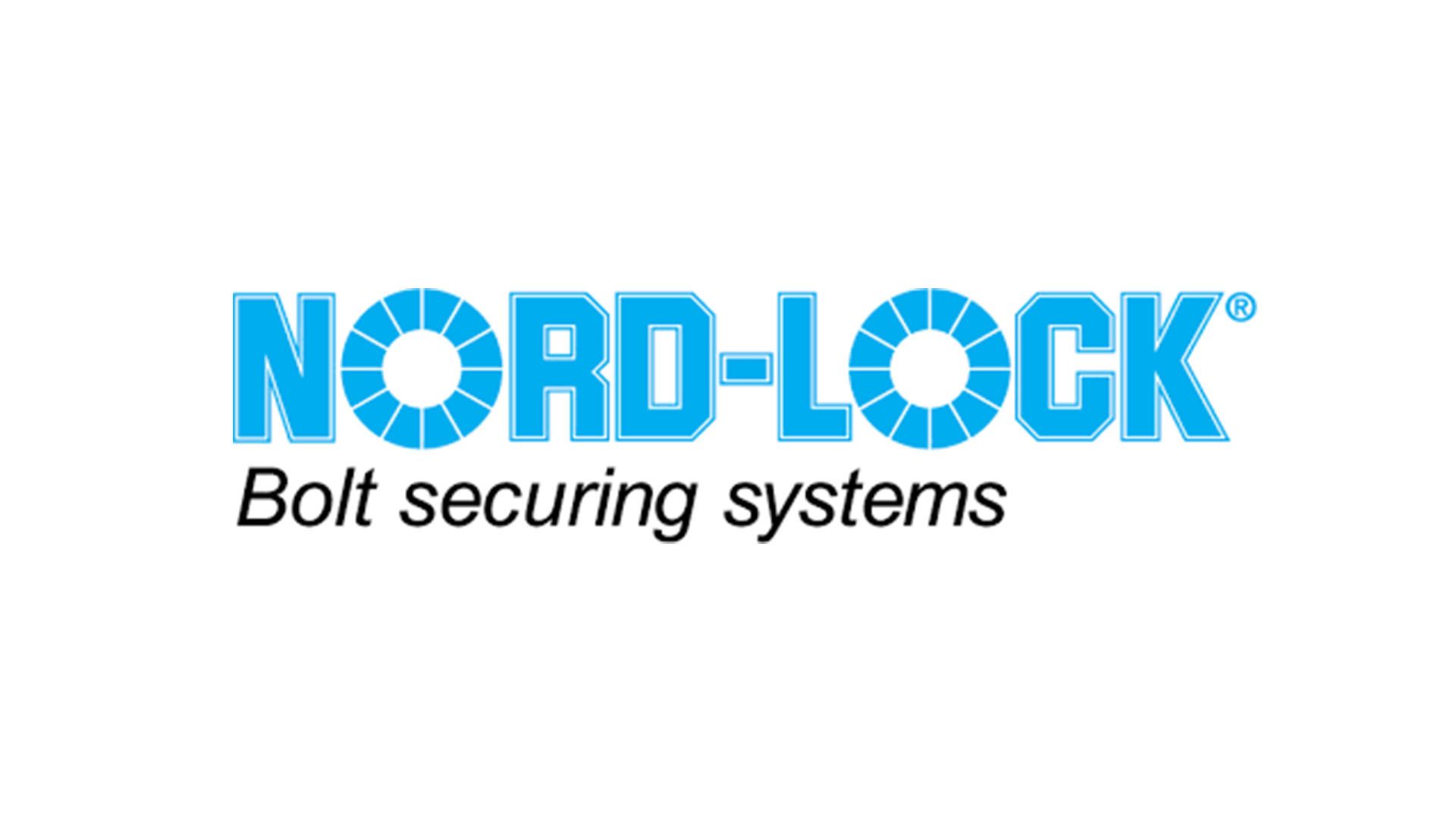 Nord-Lock