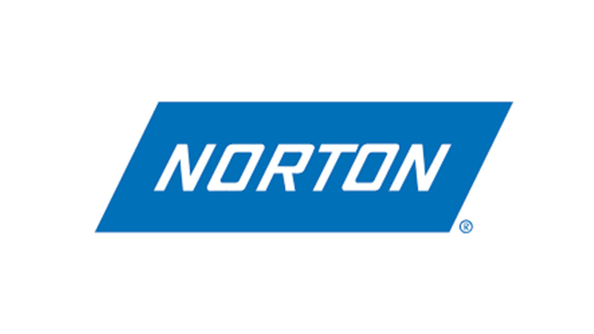Norton