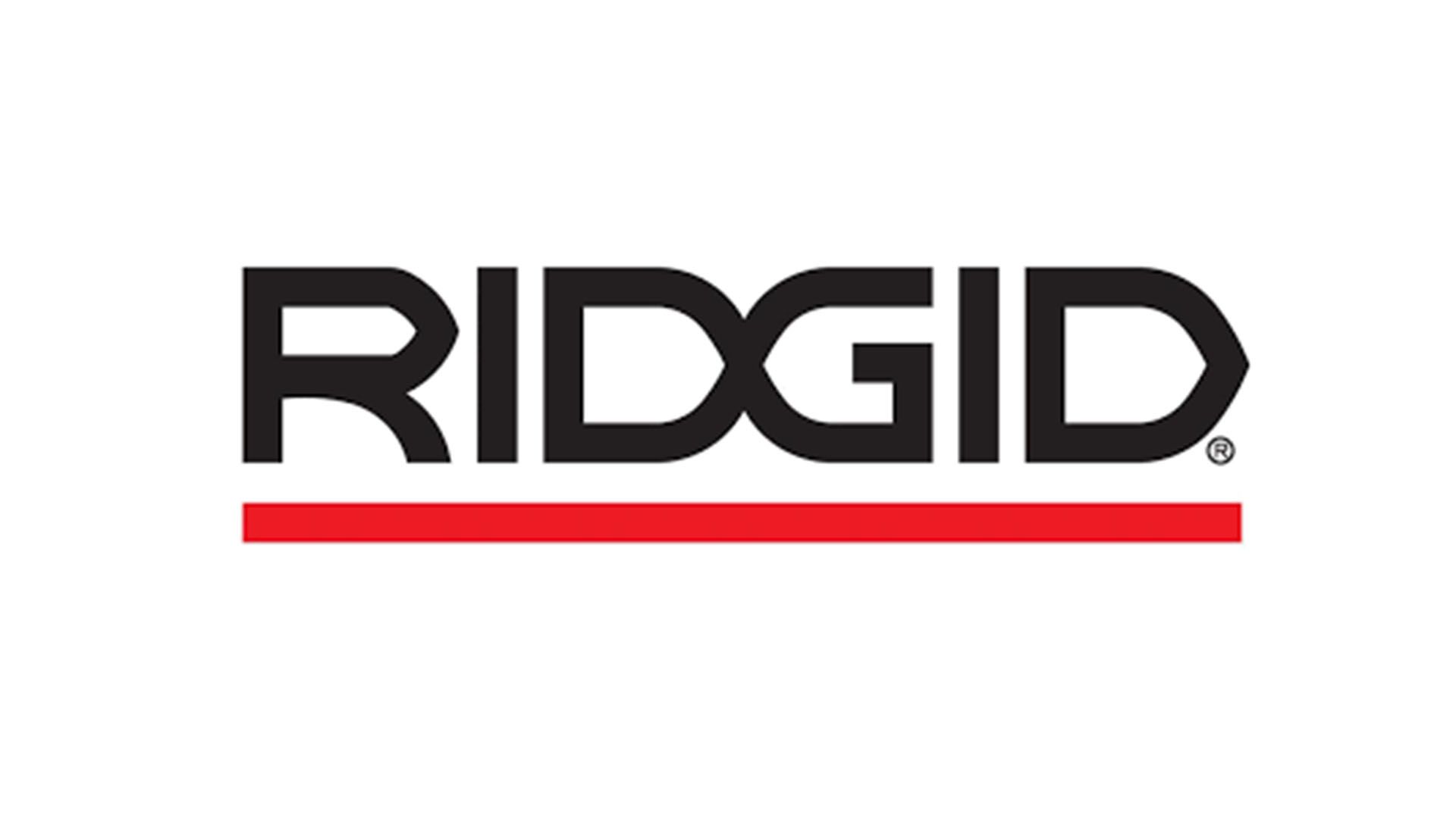 Ridgit