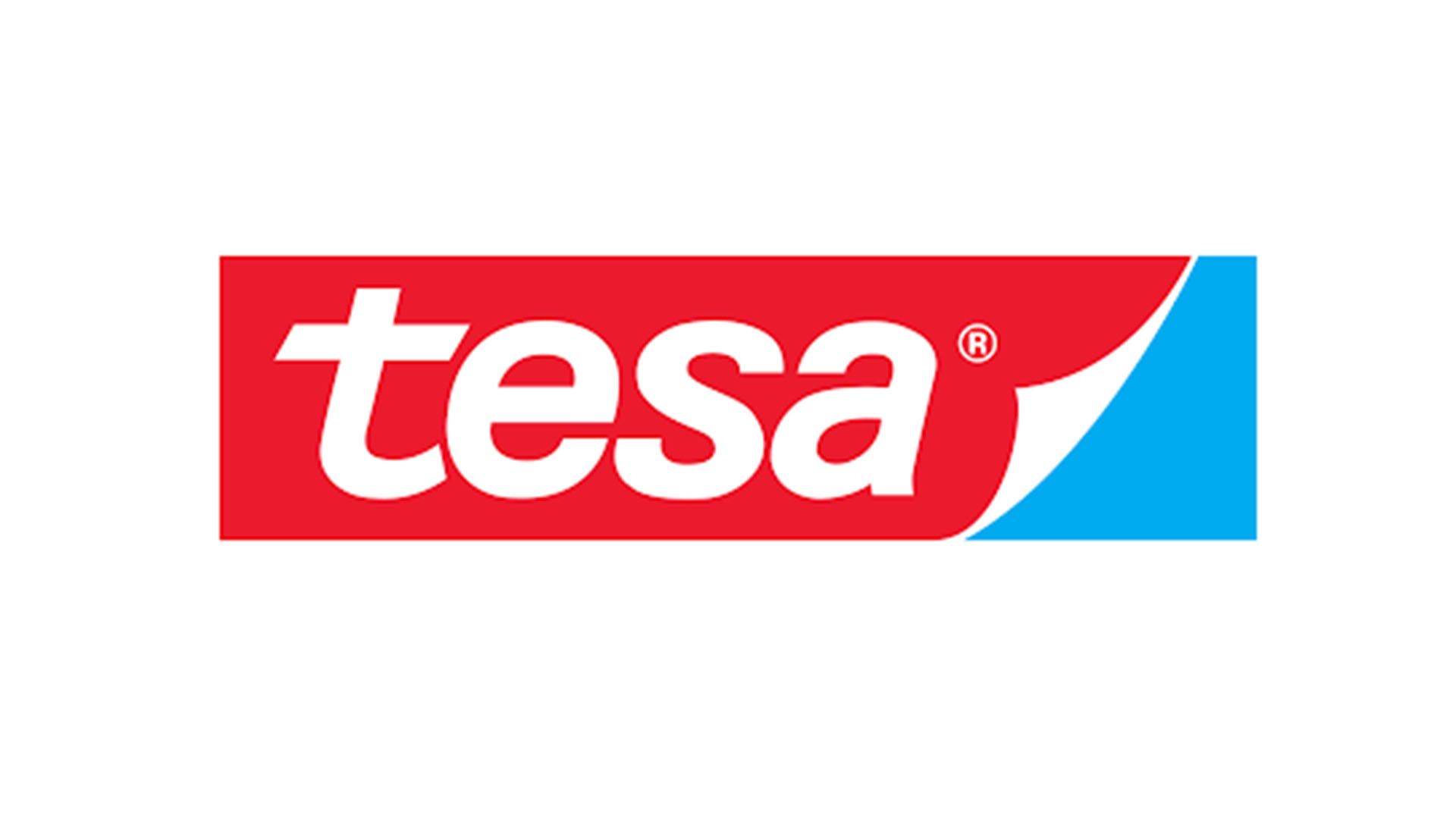 Tesa