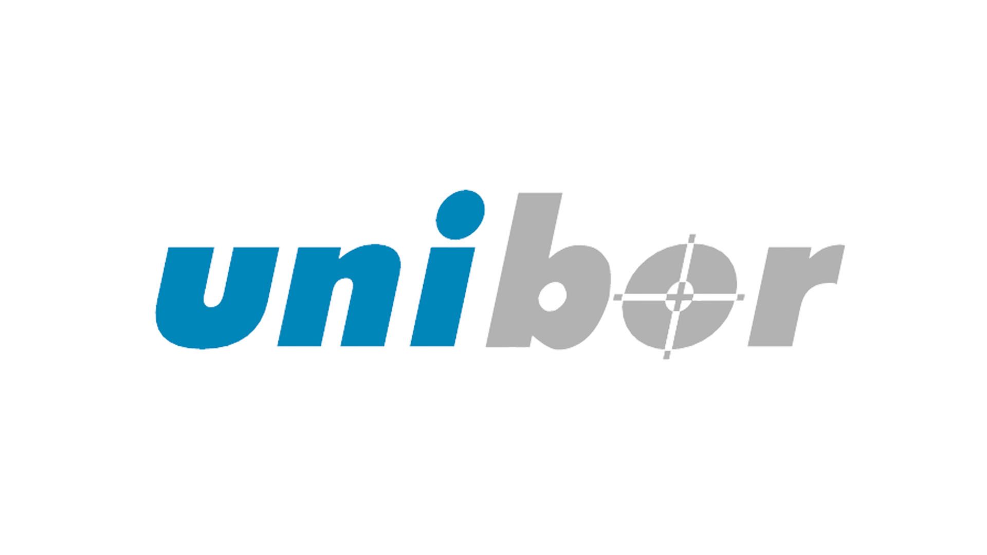 Uniber