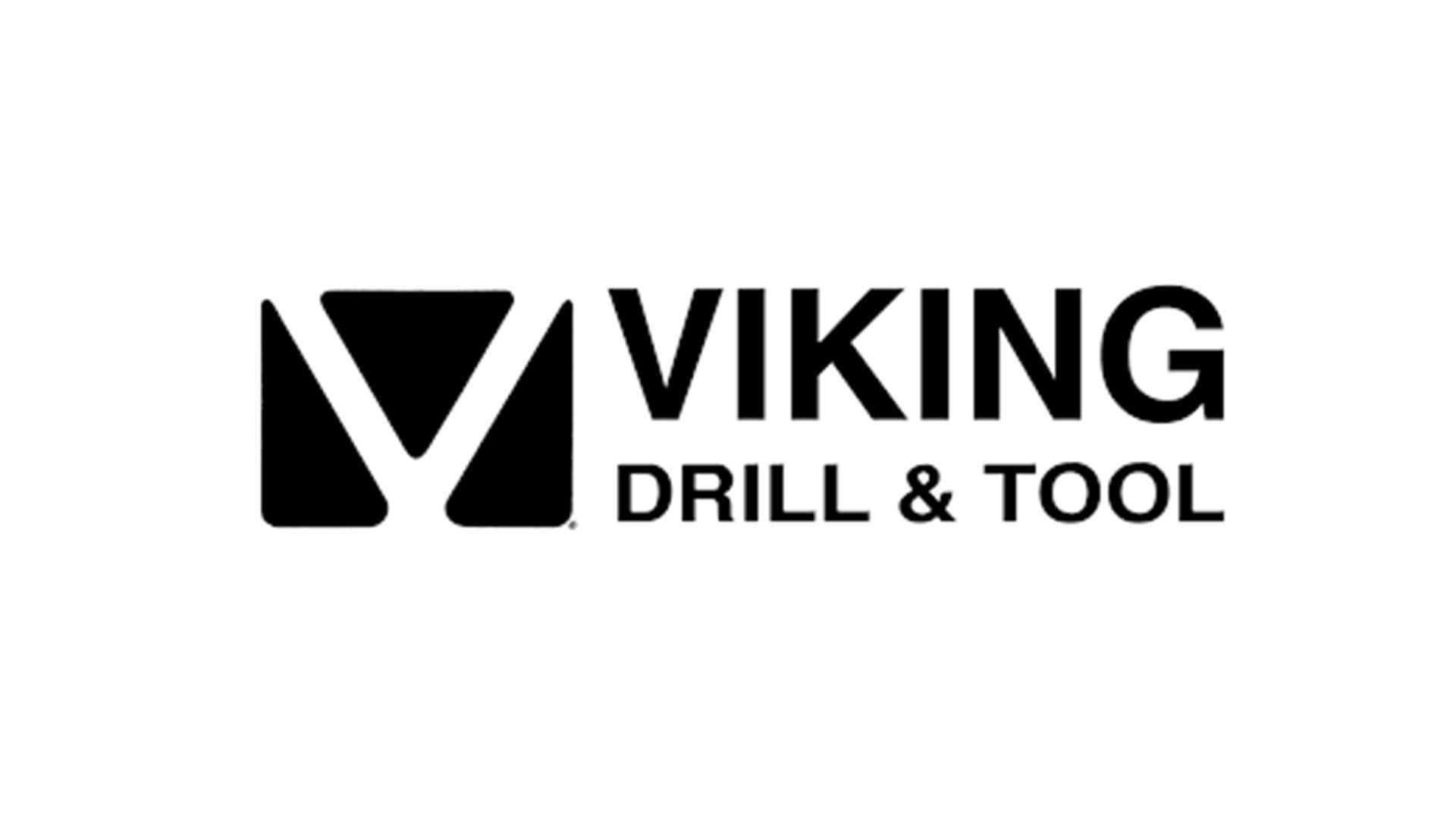 Viking Drill & Tool
