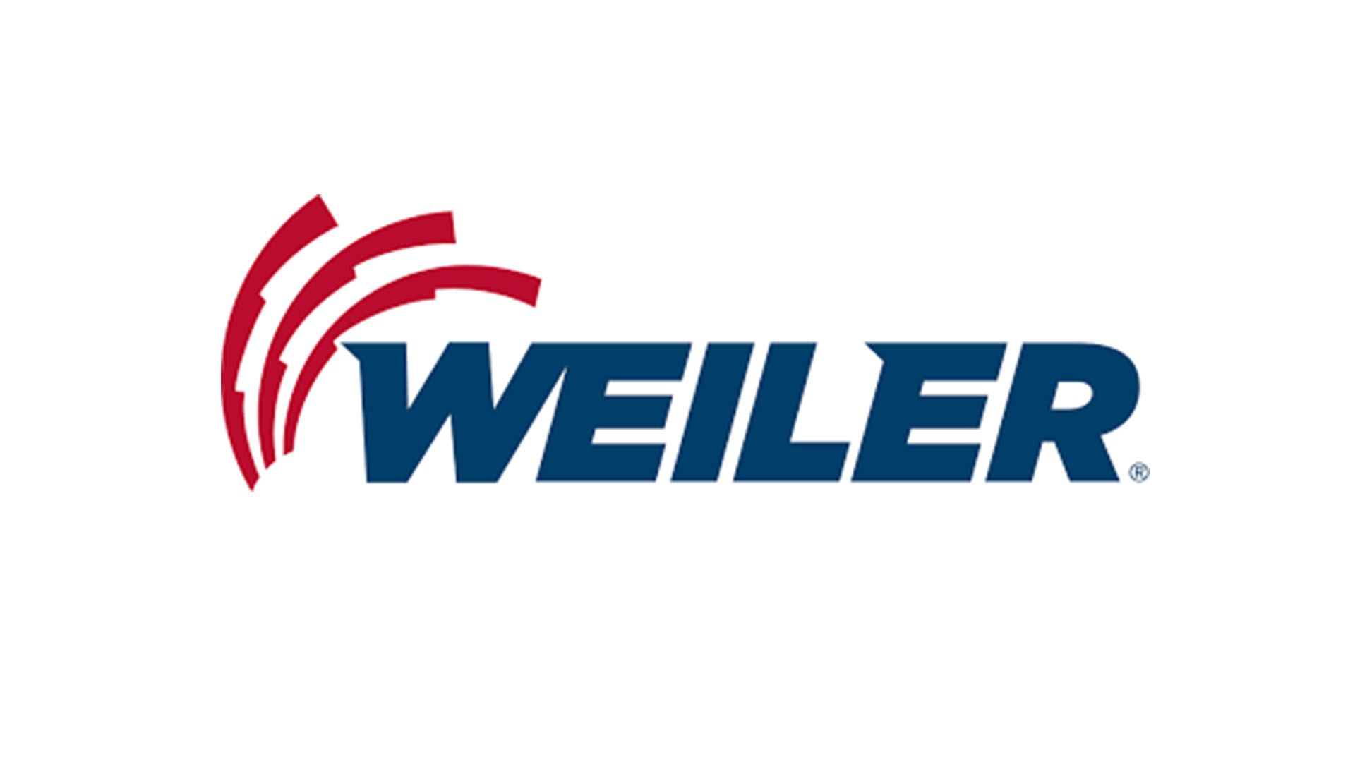 Weiler