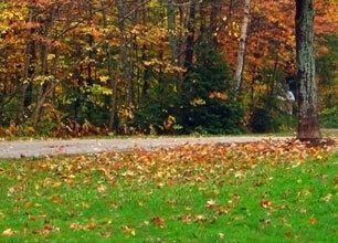 Learn More About Seasonal Property Services Seasonal Property Services