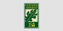 Certified Arborist
