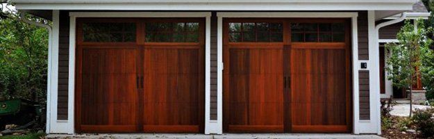 how to program overhead door model 551