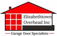 Elizabethtown Overhead