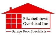 Elizabethtown Overhead