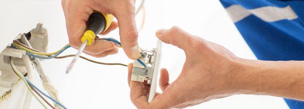 Electrical service