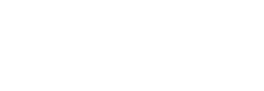 Hunt's Tree Service, LLC