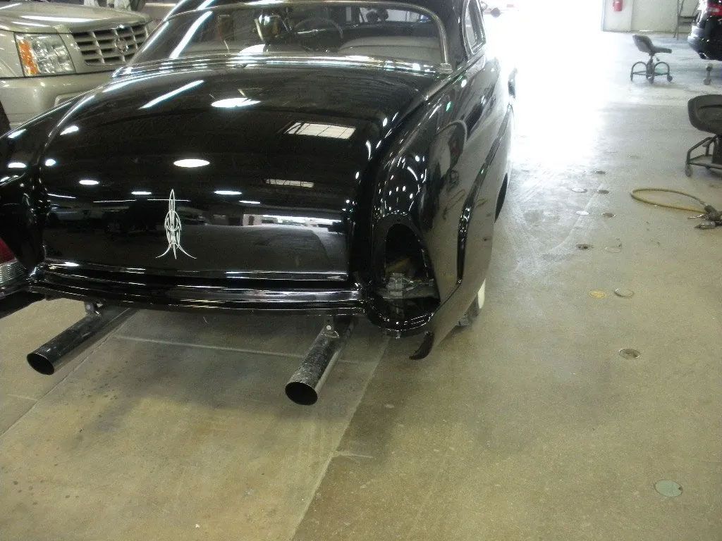 Auto Painting