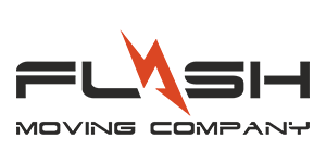 Flash Moving Company