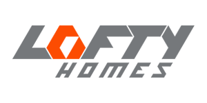 Lofty Homes
