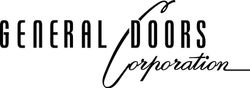 General Door Corporation