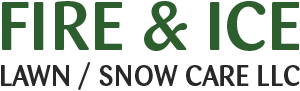 Fire & Ice Lawn / Snow Care LLC - Logo