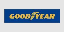 goodyear