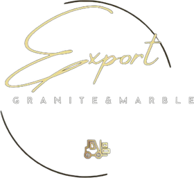 Export Granite & Marble Logo