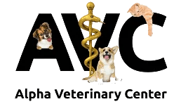 Alpha Veterinary Center Pet Clinic Glen Burnie Md