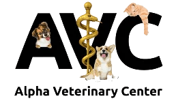 Alpha Veterinary Center