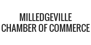 Milledgeville Chamber of Commerce