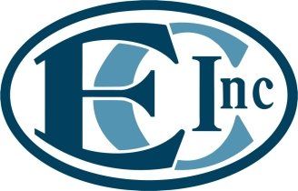 Executive Cleaning Inc - Logo