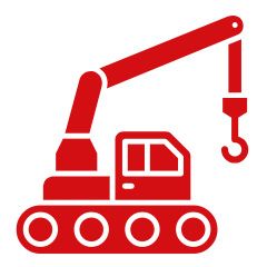Dobbs Crane Rentals