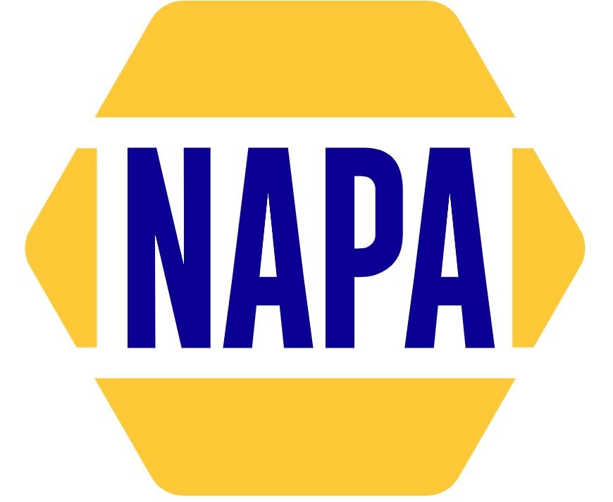 NAPA