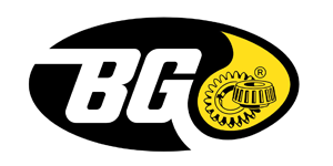 BG Flushing Chemicals