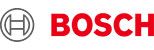 Bosch logo