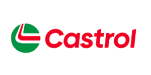 Castrol logo