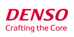 Denso Crafting the Core