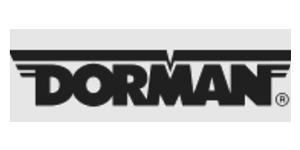 DORMAN