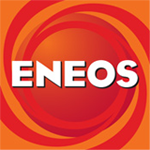 Eneos logo