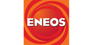 ENEOS