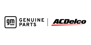 ACDelco