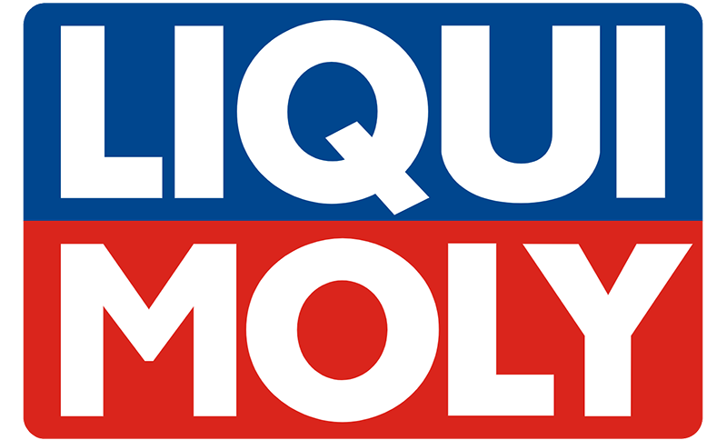 Liqui Moly logo