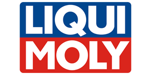 LIQUI MOLY