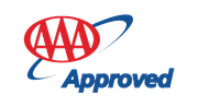 AAA Approved
