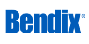 Bendix