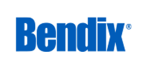 Bendix