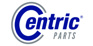 Centric Parts