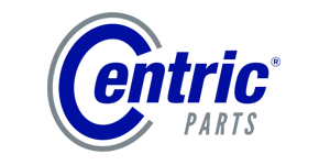 Centric Parts