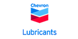 Chevron Lubricants